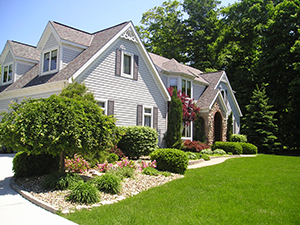 Landscapers and Lawncare Services in Torrance, CA