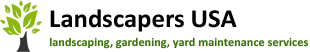 Torrance Landscapers
